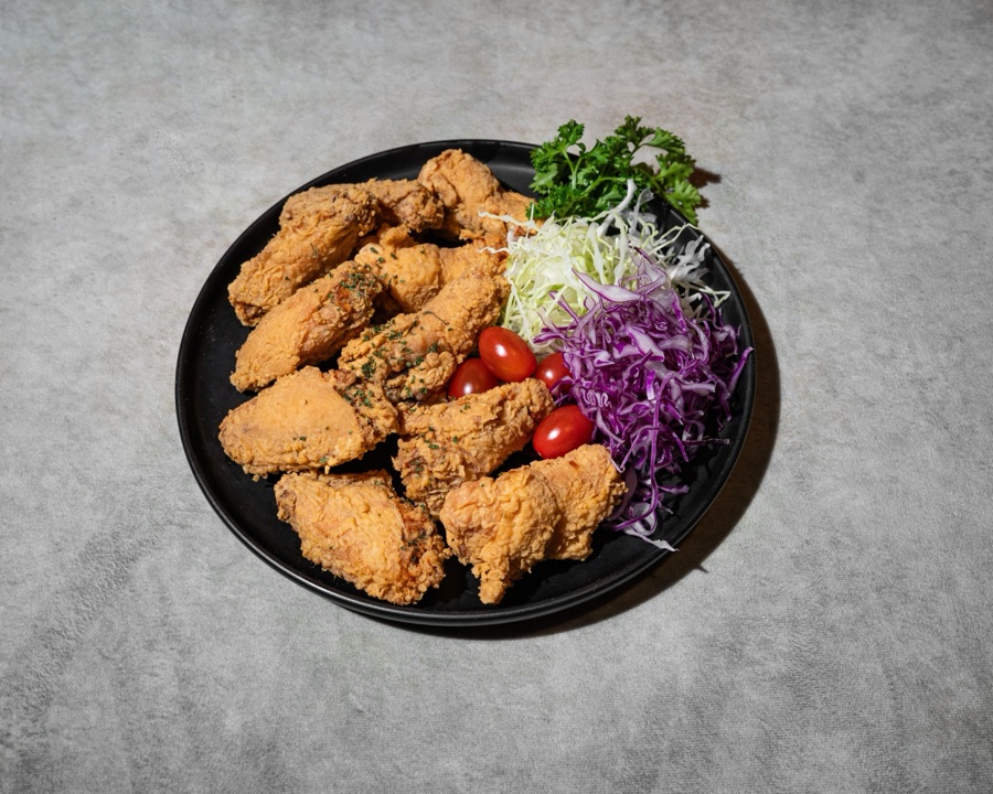 테바사키 나고야 윙 Tebasaki